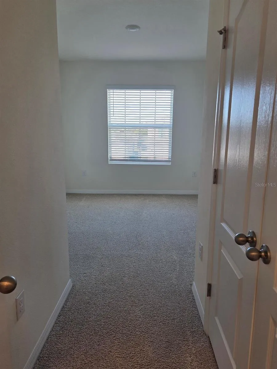 2294 TAY WES DRIVE St Cloud, FL 34771