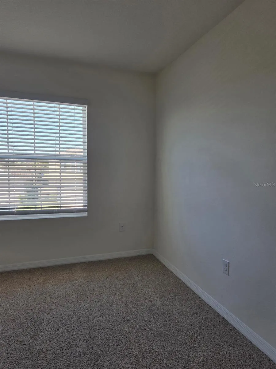 2294 TAY WES DRIVE St Cloud, FL 34771