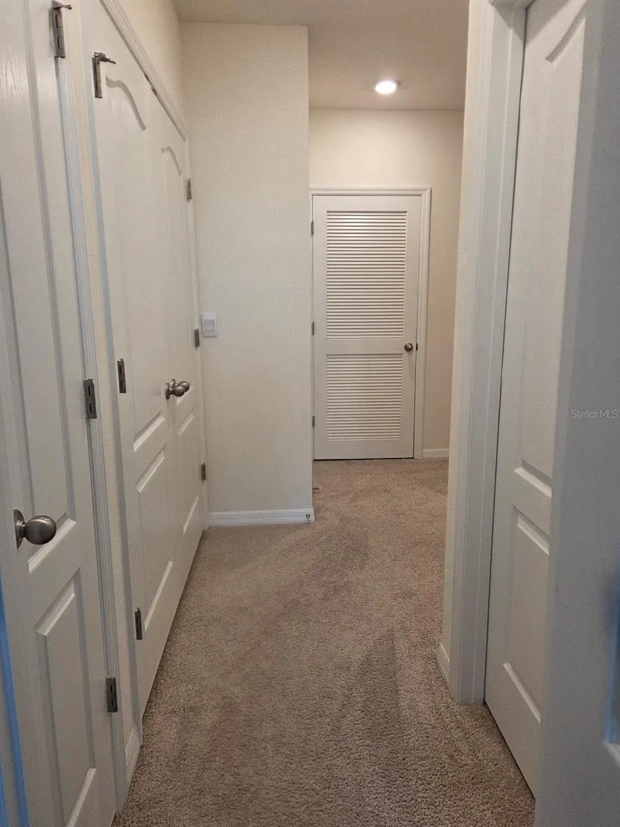 2294 TAY WES DRIVE St Cloud, FL 34771