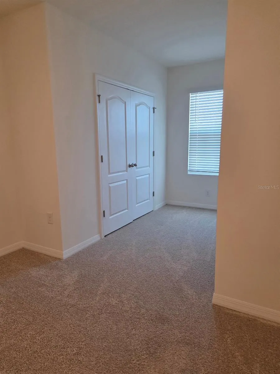 2294 TAY WES DRIVE St Cloud, FL 34771