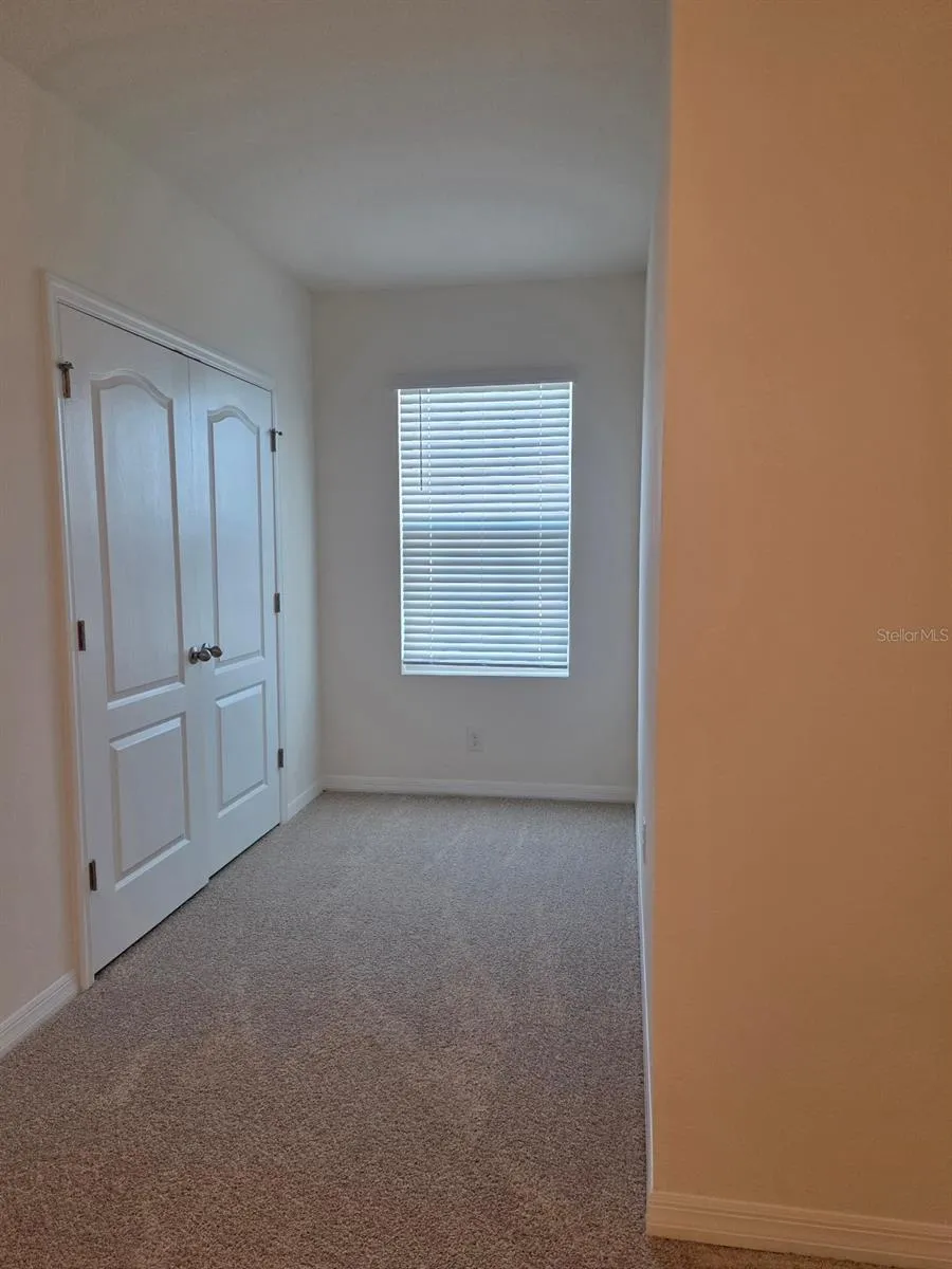 2294 TAY WES DRIVE St Cloud, FL 34771