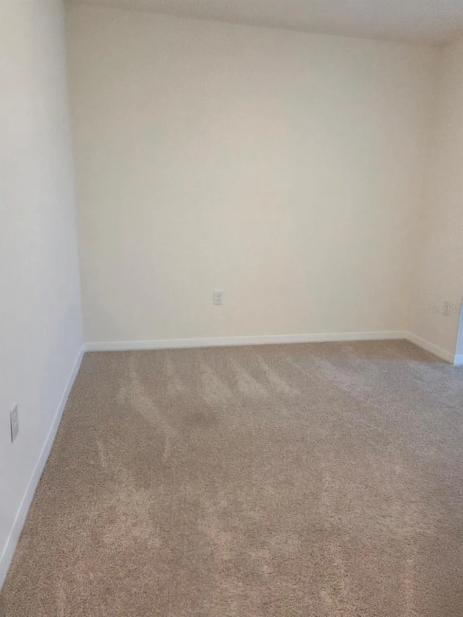 2294 TAY WES DRIVE St Cloud, FL 34771