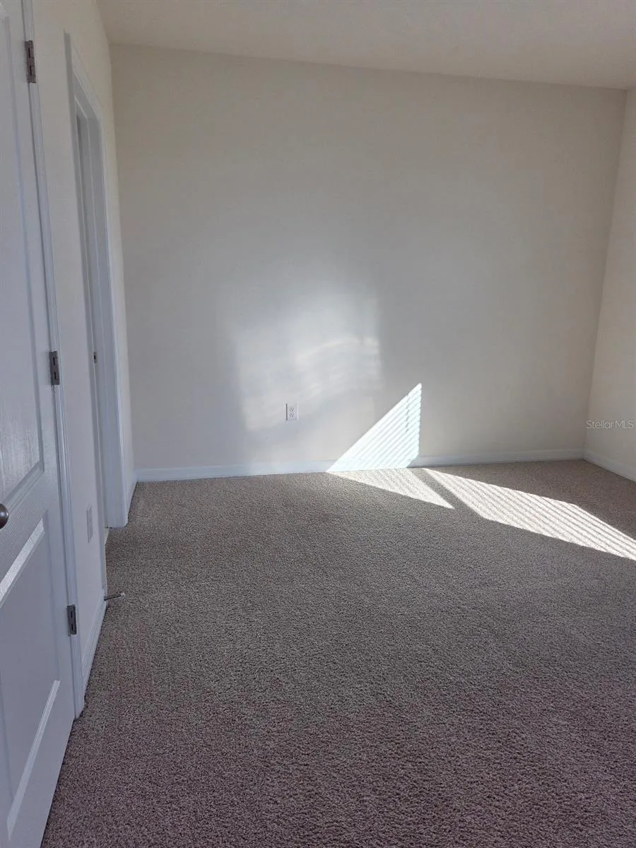 2294 TAY WES DRIVE St Cloud, FL 34771