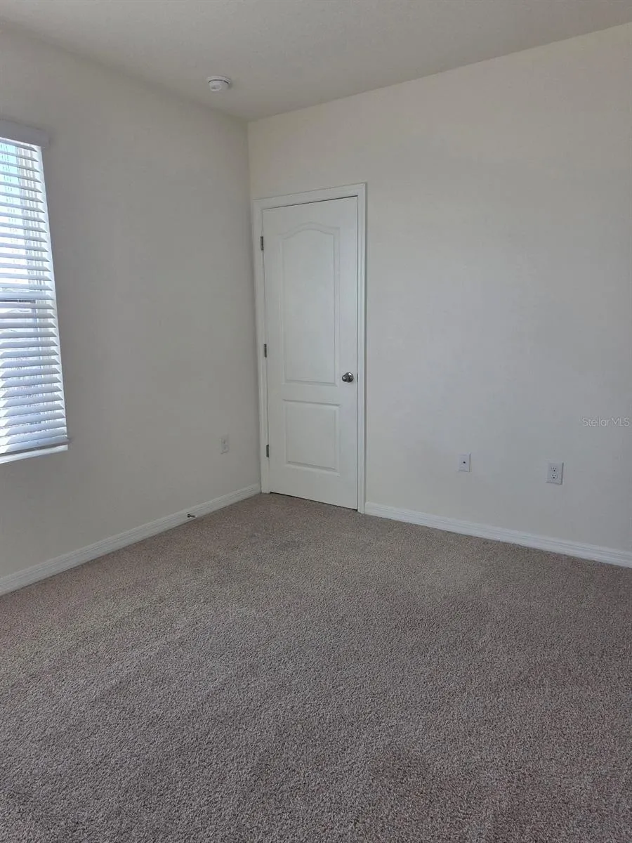 2294 TAY WES DRIVE St Cloud, FL 34771