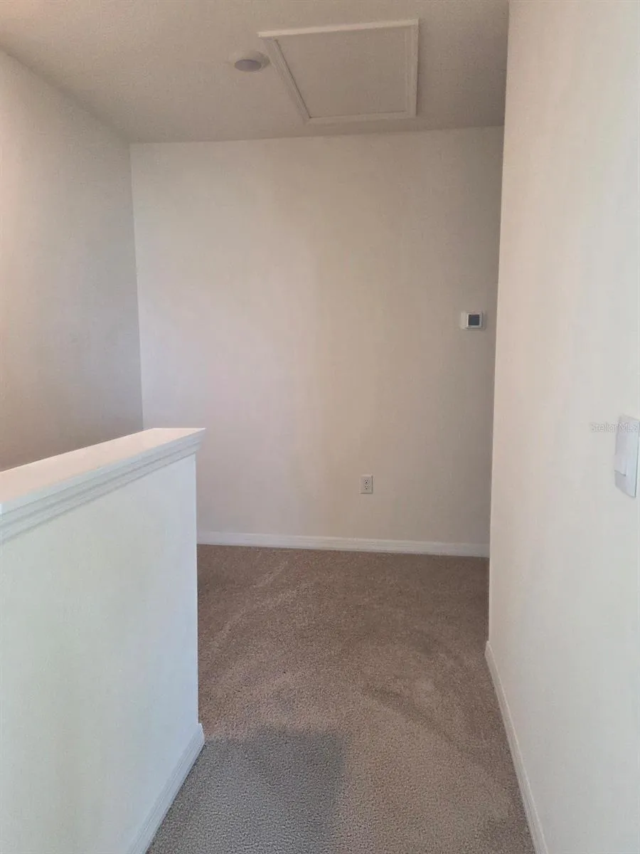 2294 TAY WES DRIVE St Cloud, FL 34771