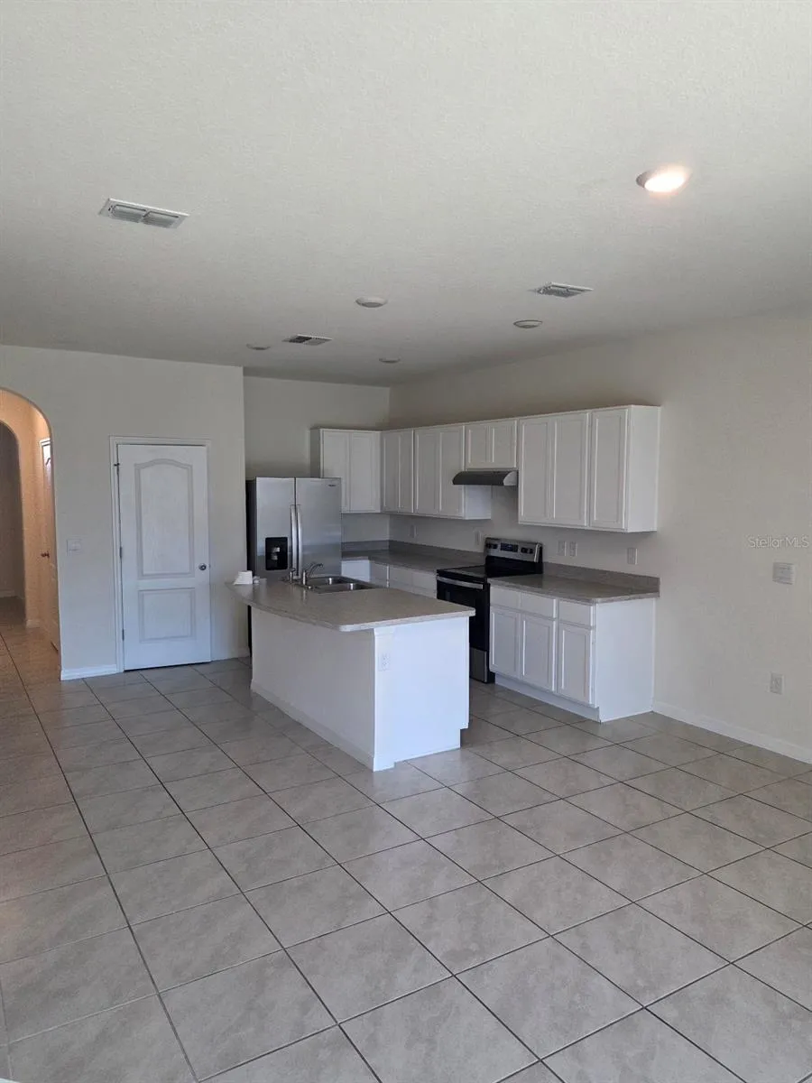 2294 TAY WES DRIVE St Cloud, FL 34771