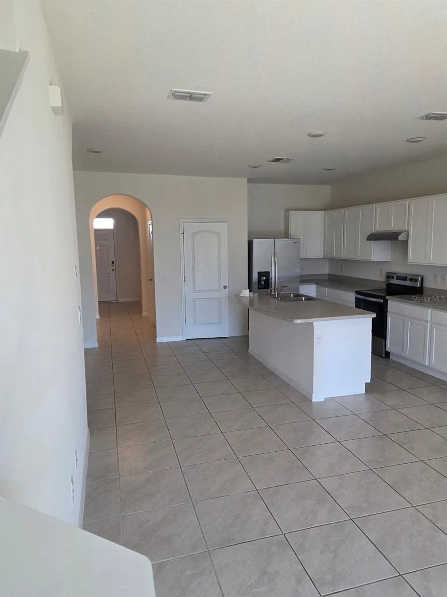 2294 TAY WES DRIVE St Cloud, FL 34771