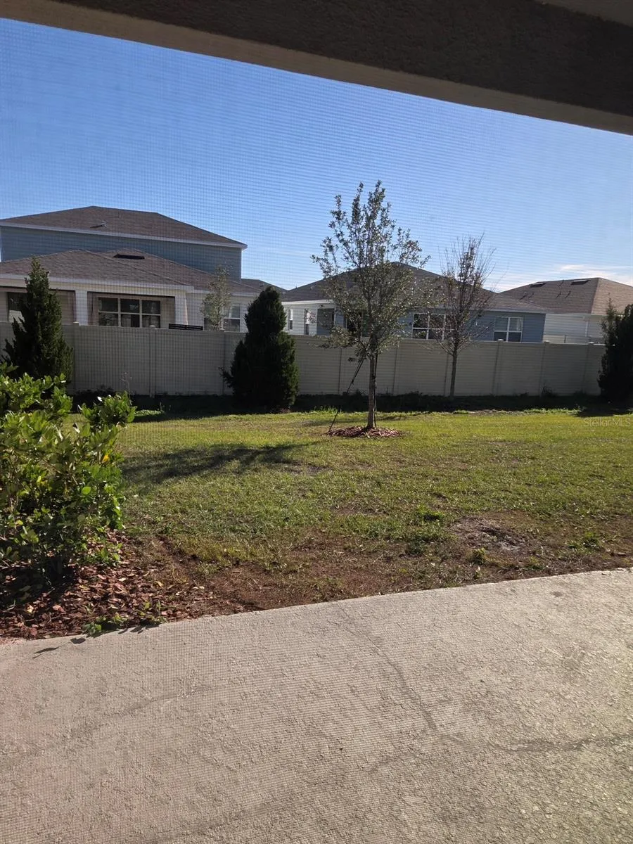 2294 TAY WES DRIVE St Cloud, FL 34771