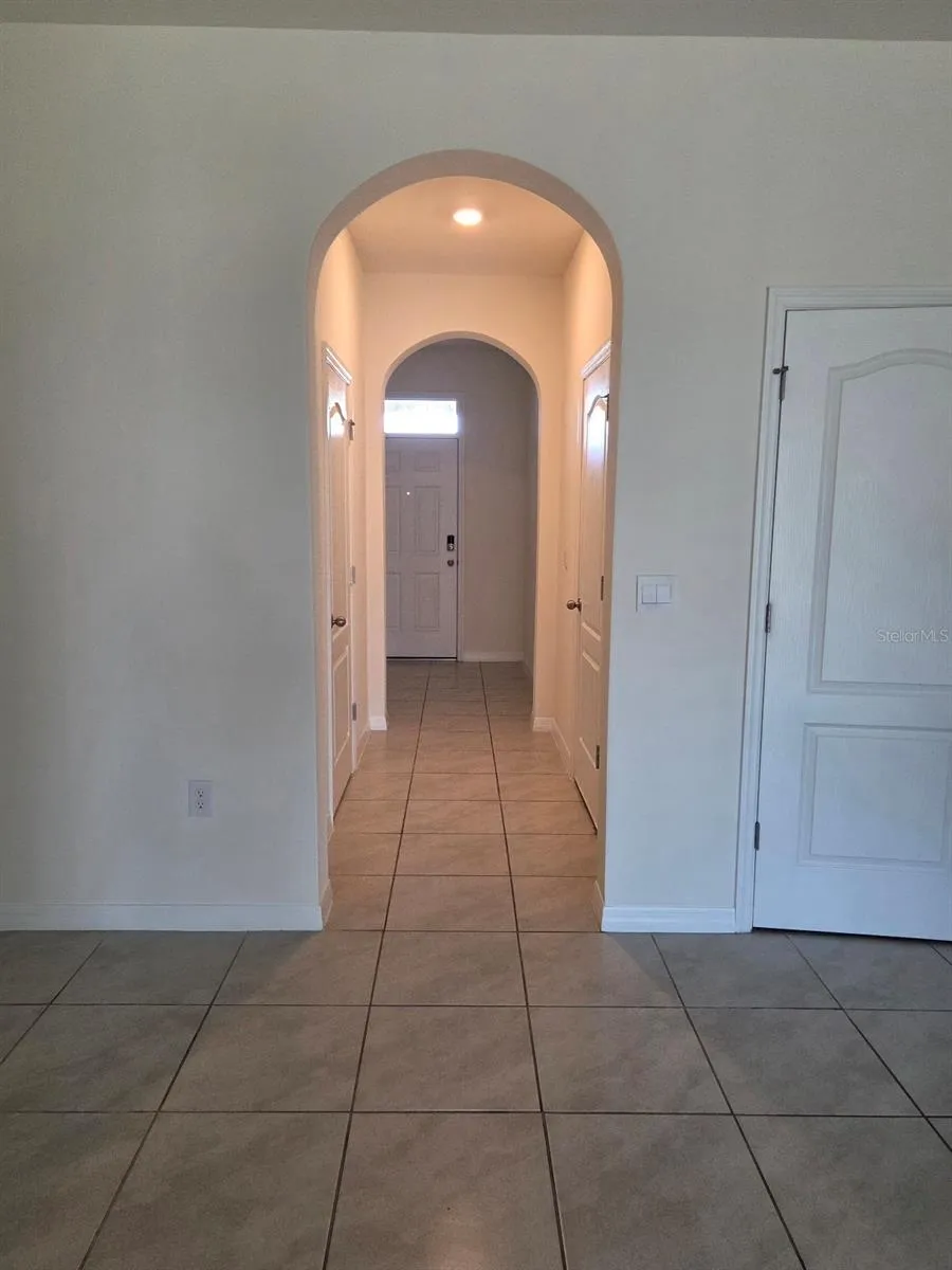 2294 TAY WES DRIVE St Cloud, FL 34771