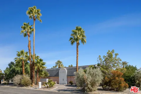 1818 Berne Drive