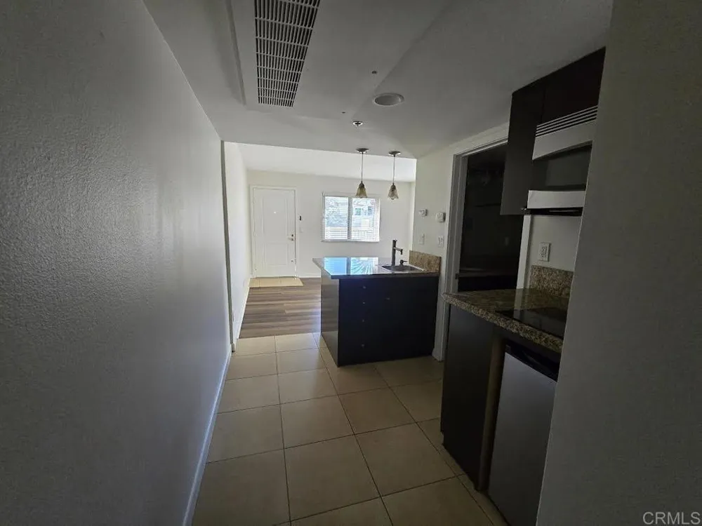 801 National City Boulevard #212 National City, CA 91950
