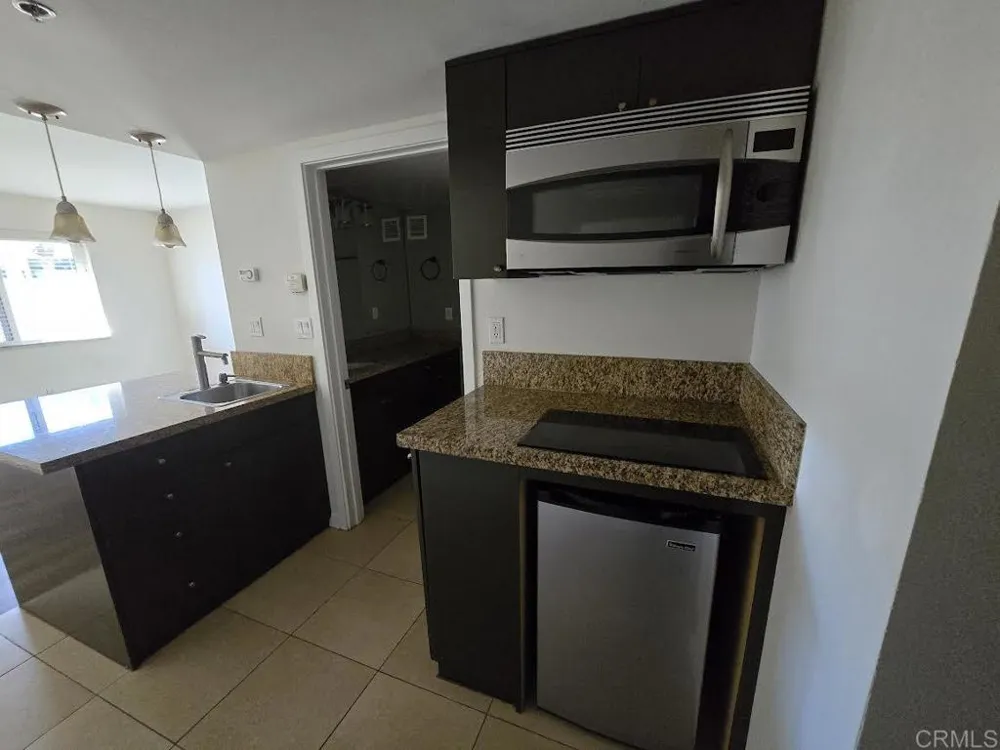 801 National City Boulevard #212 National City, CA 91950