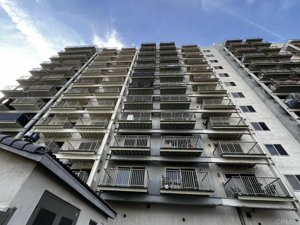 801 National City Boulevard #212 National City, CA 91950