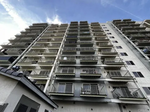 801 National City Boulevard #212