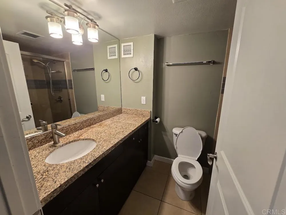 801 National City Boulevard #212 National City, CA 91950