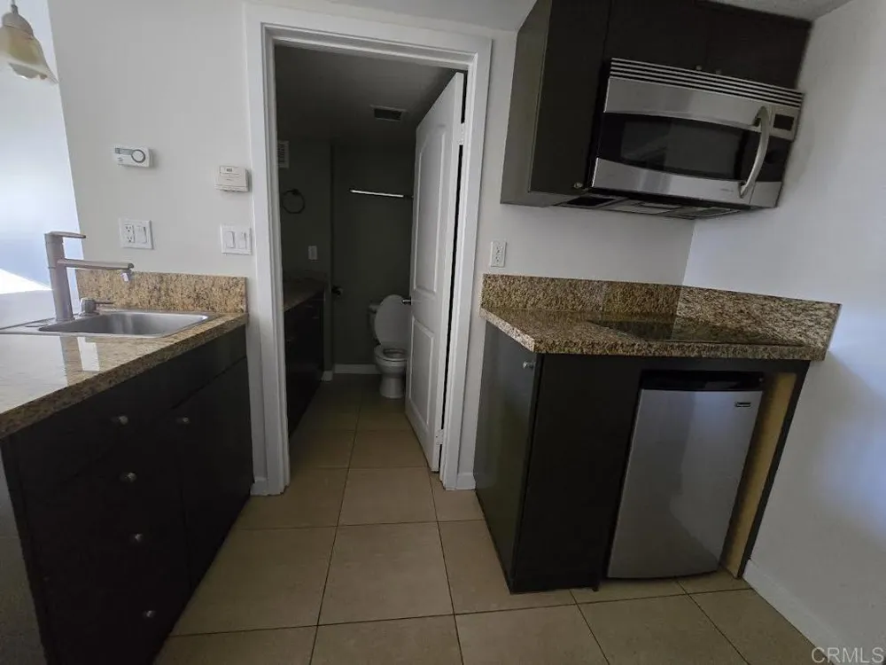 801 National City Boulevard #212 National City, CA 91950