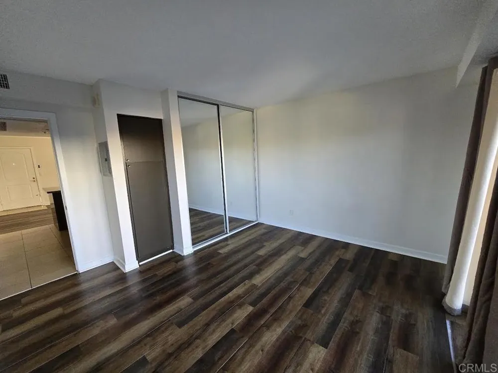 801 National City Boulevard #212 National City, CA 91950