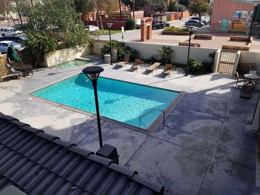 801 National City Boulevard #212 National City, CA 91950