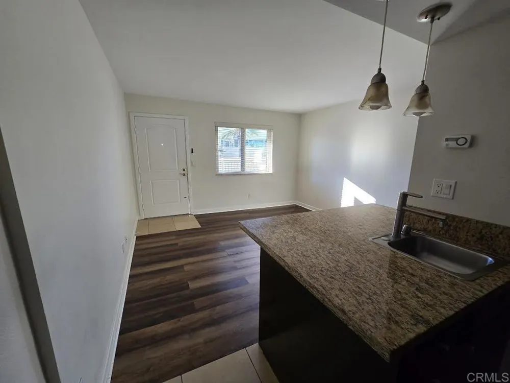801 National City Boulevard #212 National City, CA 91950