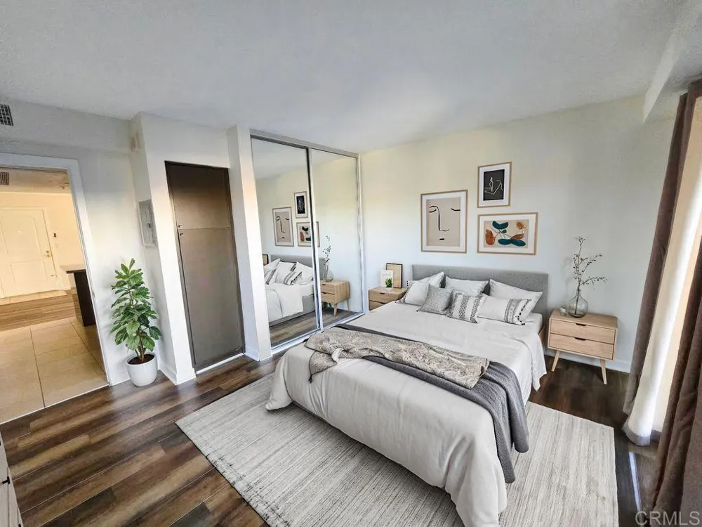 801 National City Boulevard #212 National City, CA 91950