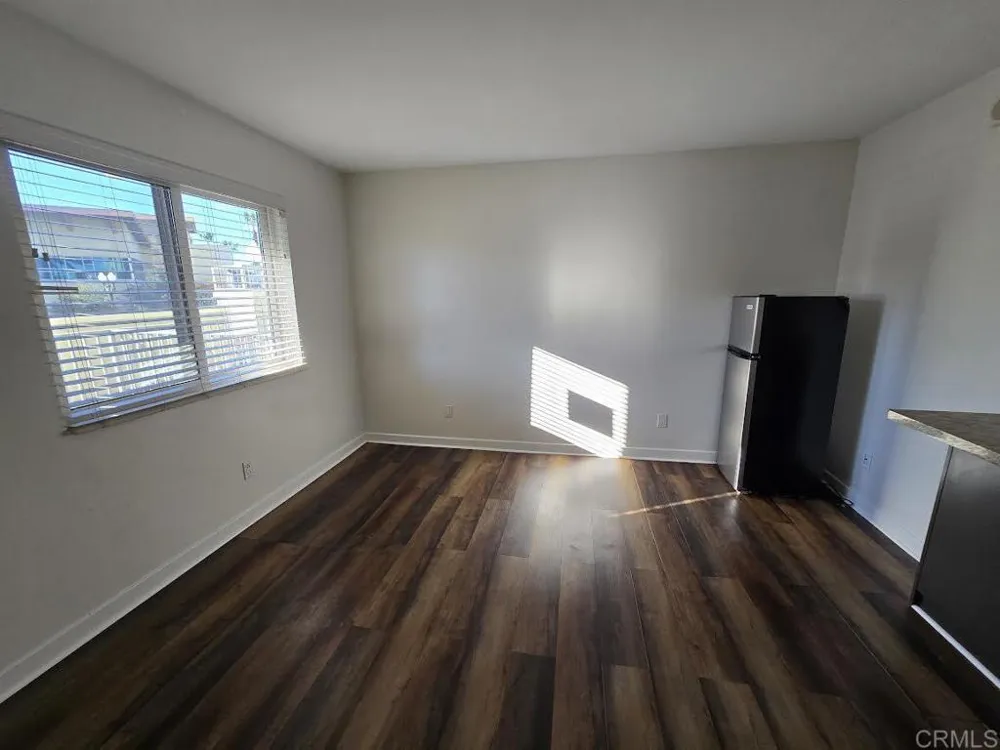801 National City Boulevard #212 National City, CA 91950