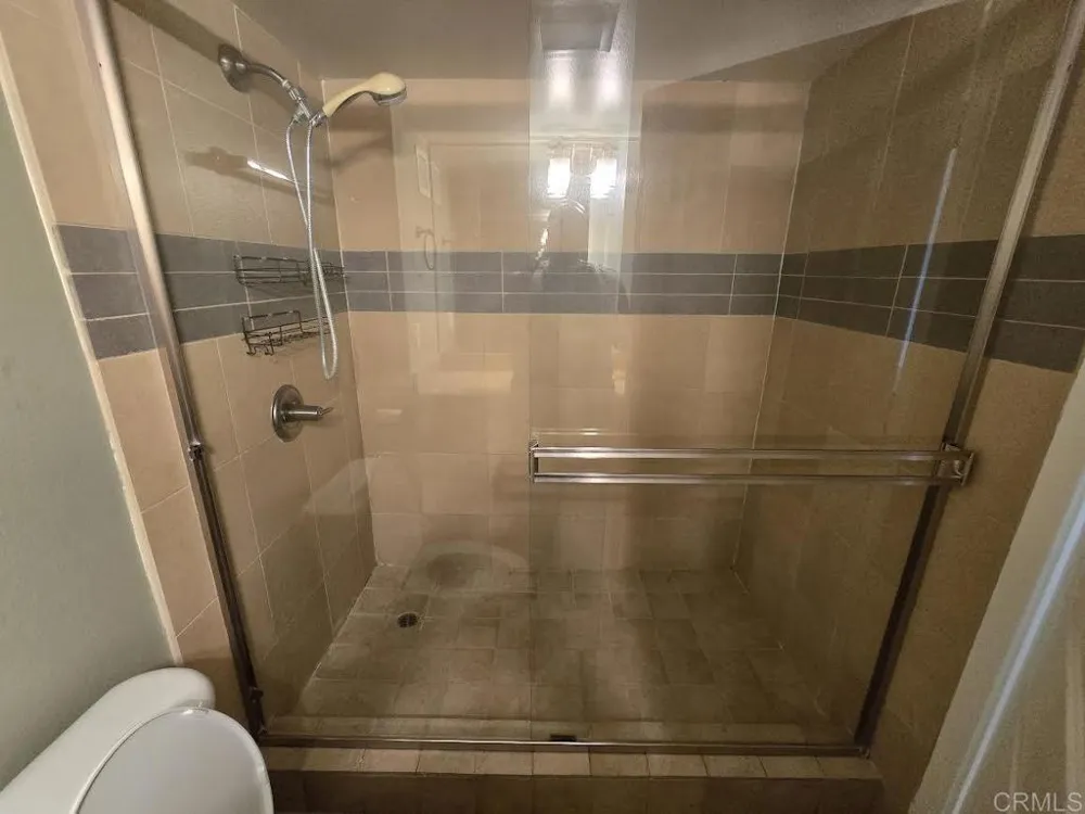 801 National City Boulevard #212 National City, CA 91950