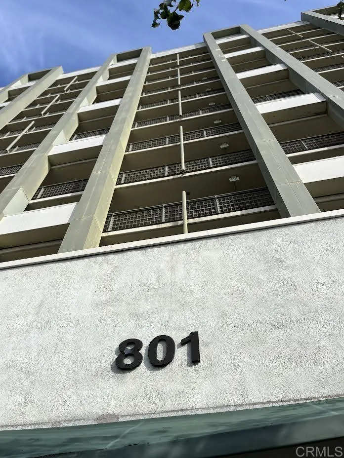 801 National City Boulevard #212 National City, CA 91950