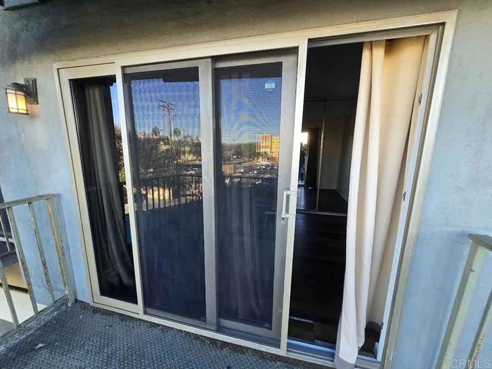 801 National City Boulevard #212 National City, CA 91950