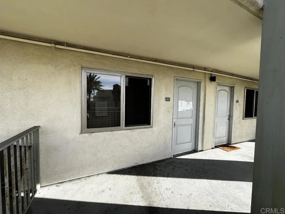 801 National City Boulevard #212 National City, CA 91950