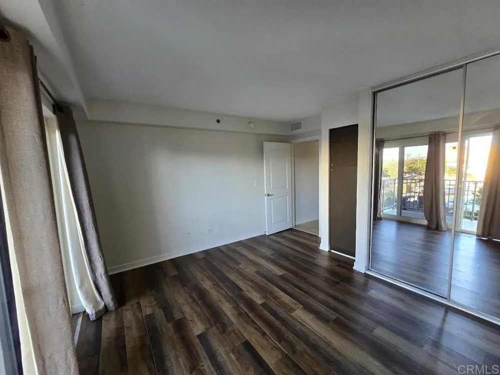801 National City Boulevard #212 National City, CA 91950