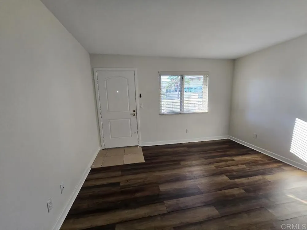 801 National City Boulevard #212 National City, CA 91950