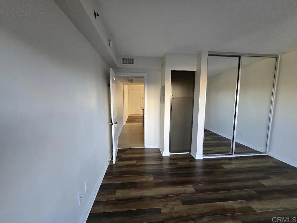 801 National City Boulevard #212 National City, CA 91950