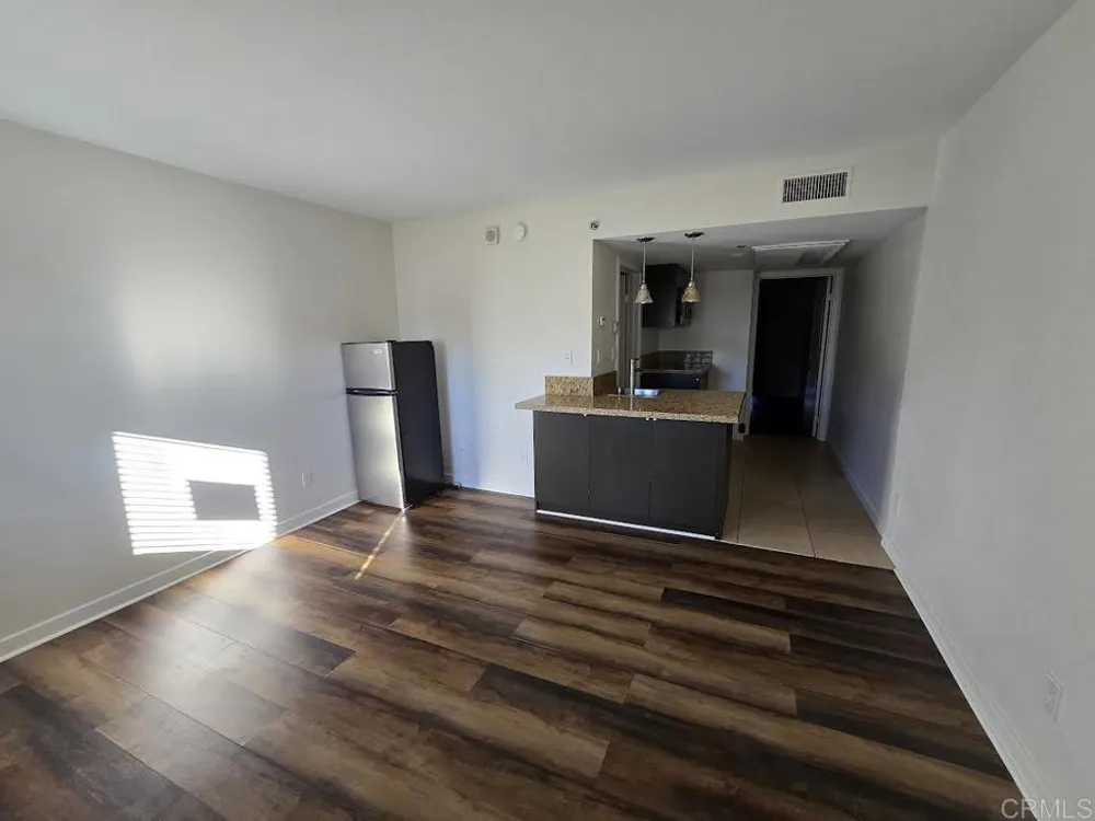 801 National City Boulevard #212 National City, CA 91950