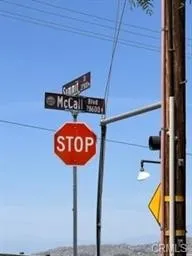 Palomar Rd