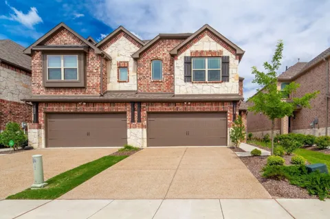 1224 Wiltshire Drive