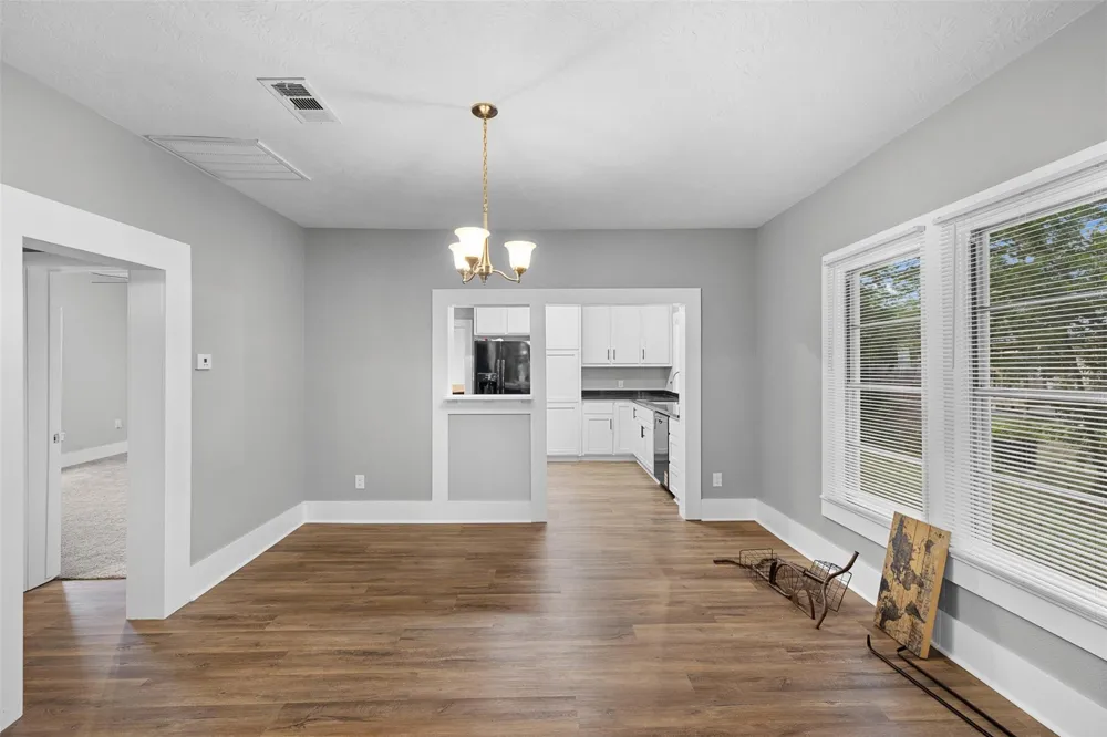 806 Plum Street Caldwell, TX 77836