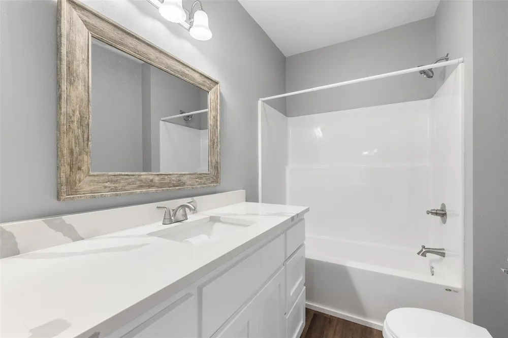 806 Plum Street Caldwell, TX 77836