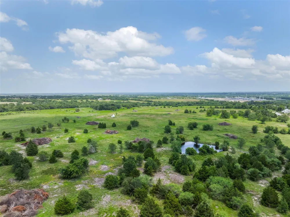 806 Plum Street Caldwell, TX 77836