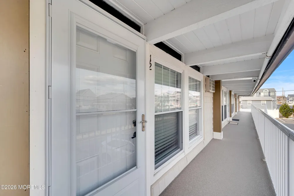 1681 Route 35 #12 Ortley Beach, NJ 08751