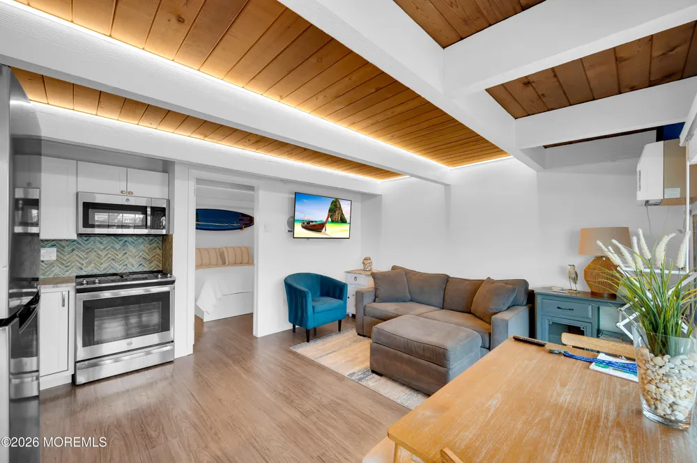 1681 Route 35 #12 Ortley Beach, NJ 08751