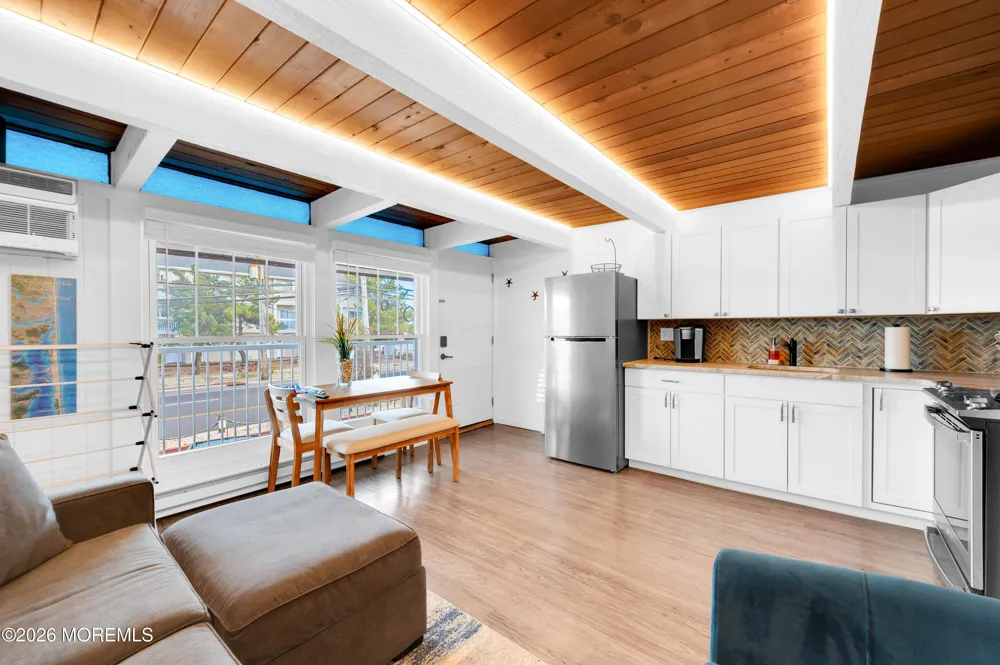 1681 Route 35 #12 Ortley Beach, NJ 08751