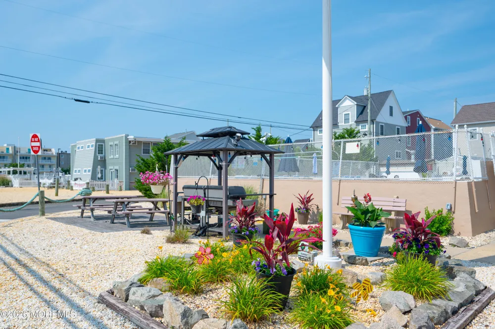 1681 Route 35 #12 Ortley Beach, NJ 08751