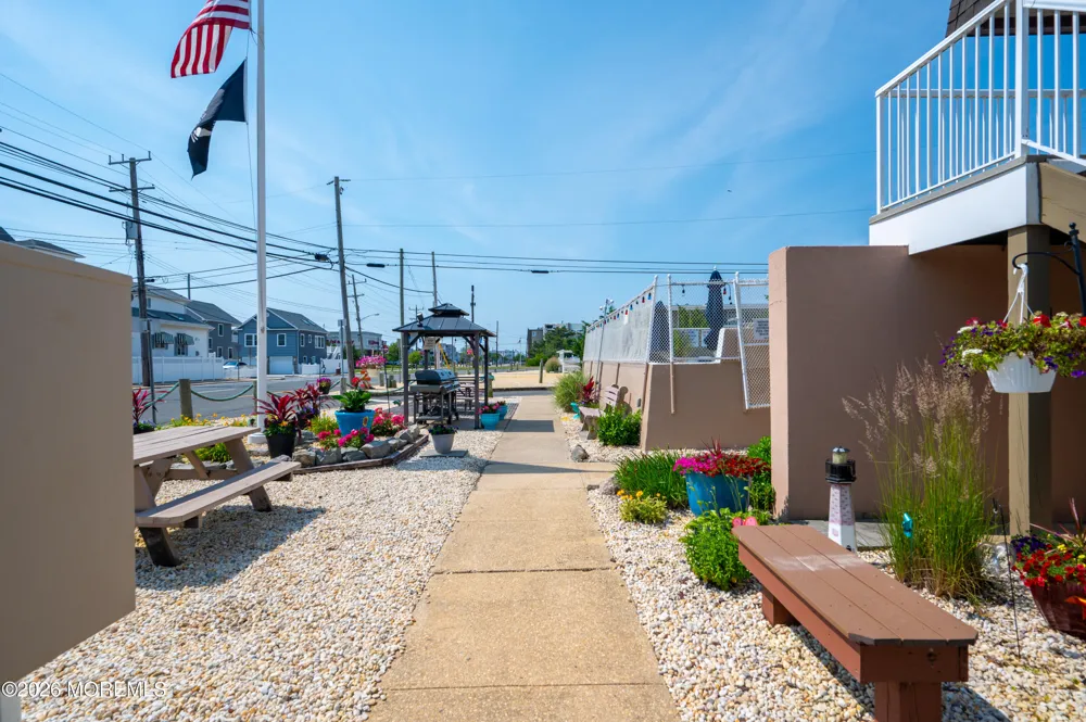 1681 Route 35 #12 Ortley Beach, NJ 08751