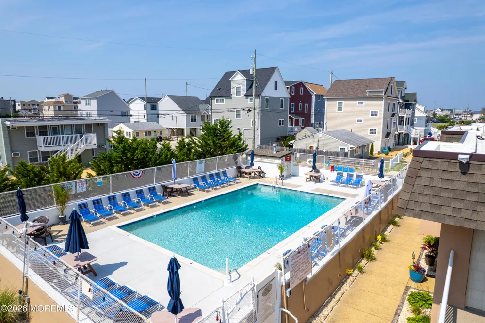 1681 Route 35 #12 Ortley Beach, NJ 08751