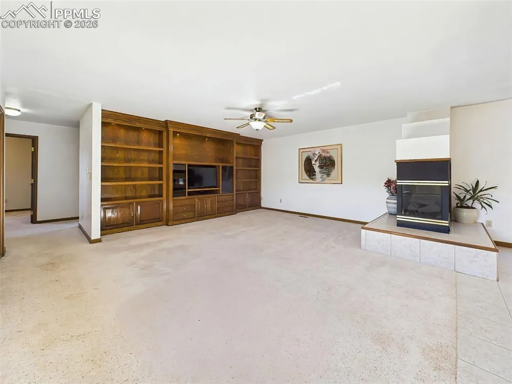 611 Q STREET Penrose, CO 81240