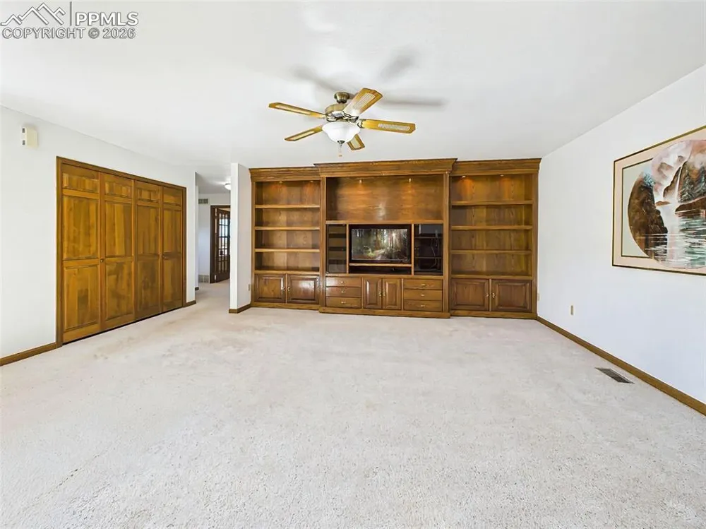 611 Q STREET Penrose, CO 81240