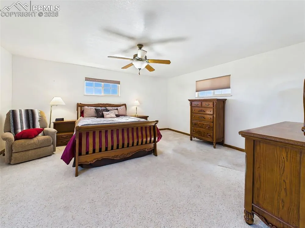 611 Q STREET Penrose, CO 81240