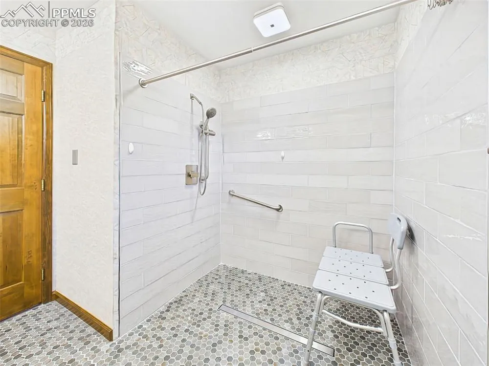 611 Q STREET Penrose, CO 81240