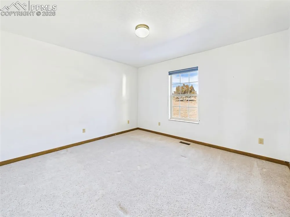 611 Q STREET Penrose, CO 81240