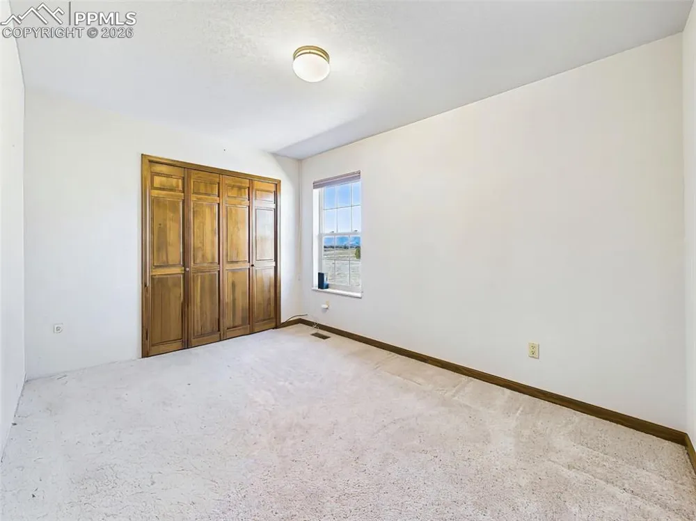 611 Q STREET Penrose, CO 81240